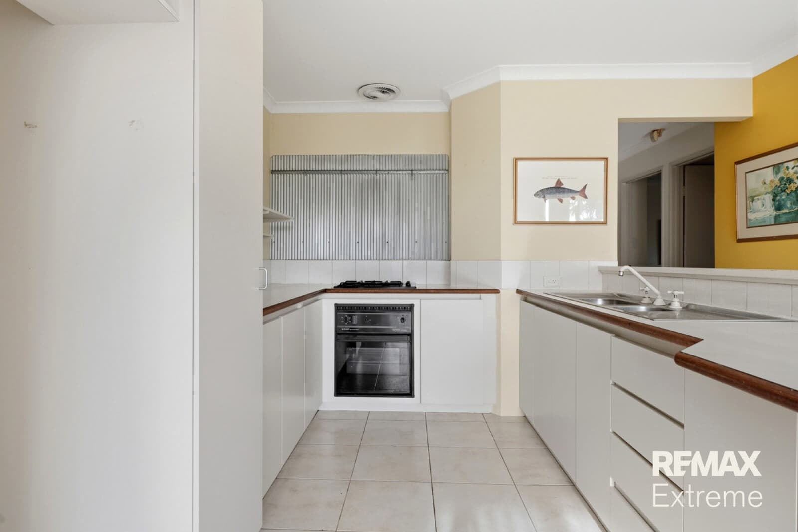 18 Banfield Grove Clarkson WA 6030, Clarkson - Thumbnail 6