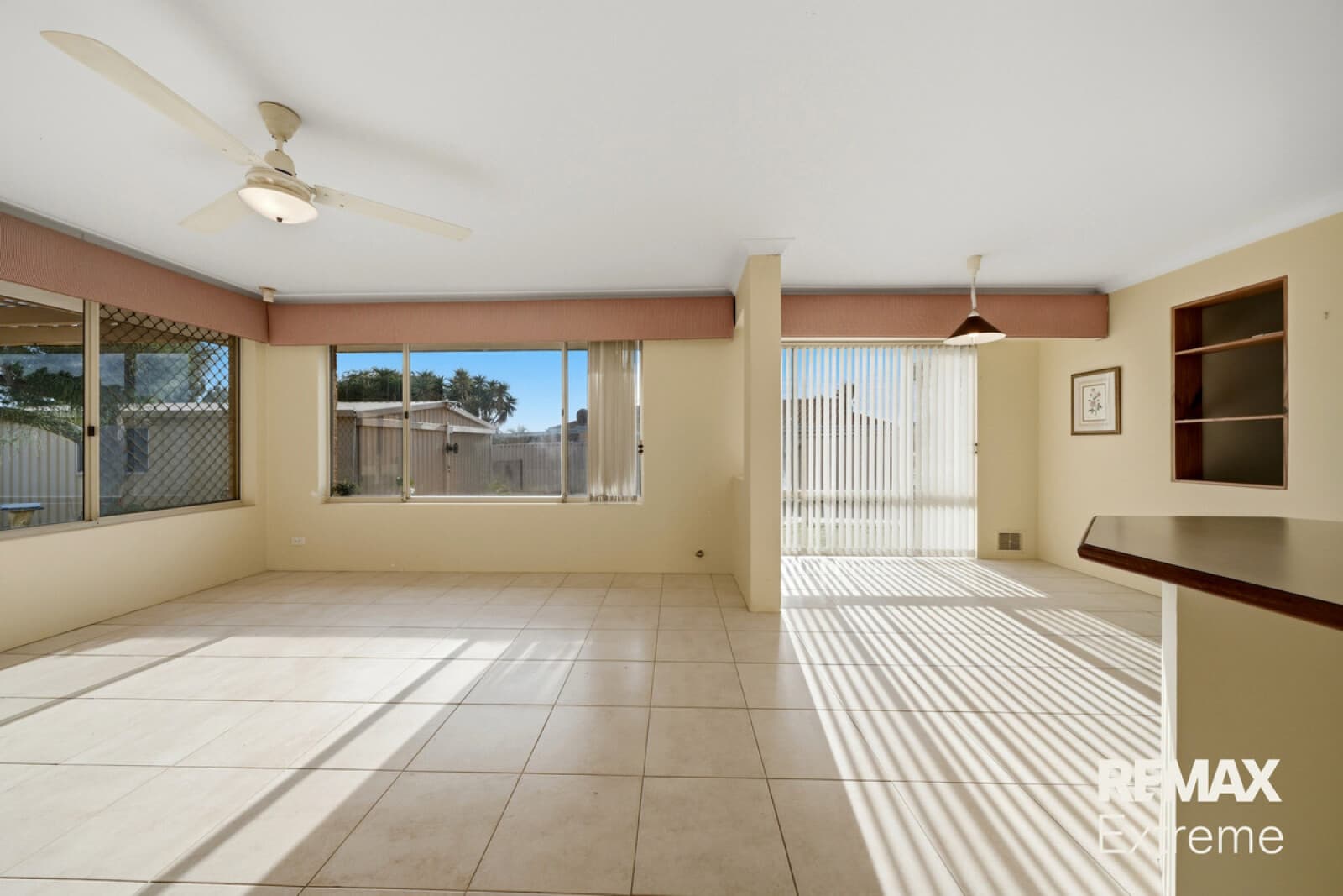 18 Banfield Grove Clarkson WA 6030, Clarkson - Thumbnail 7