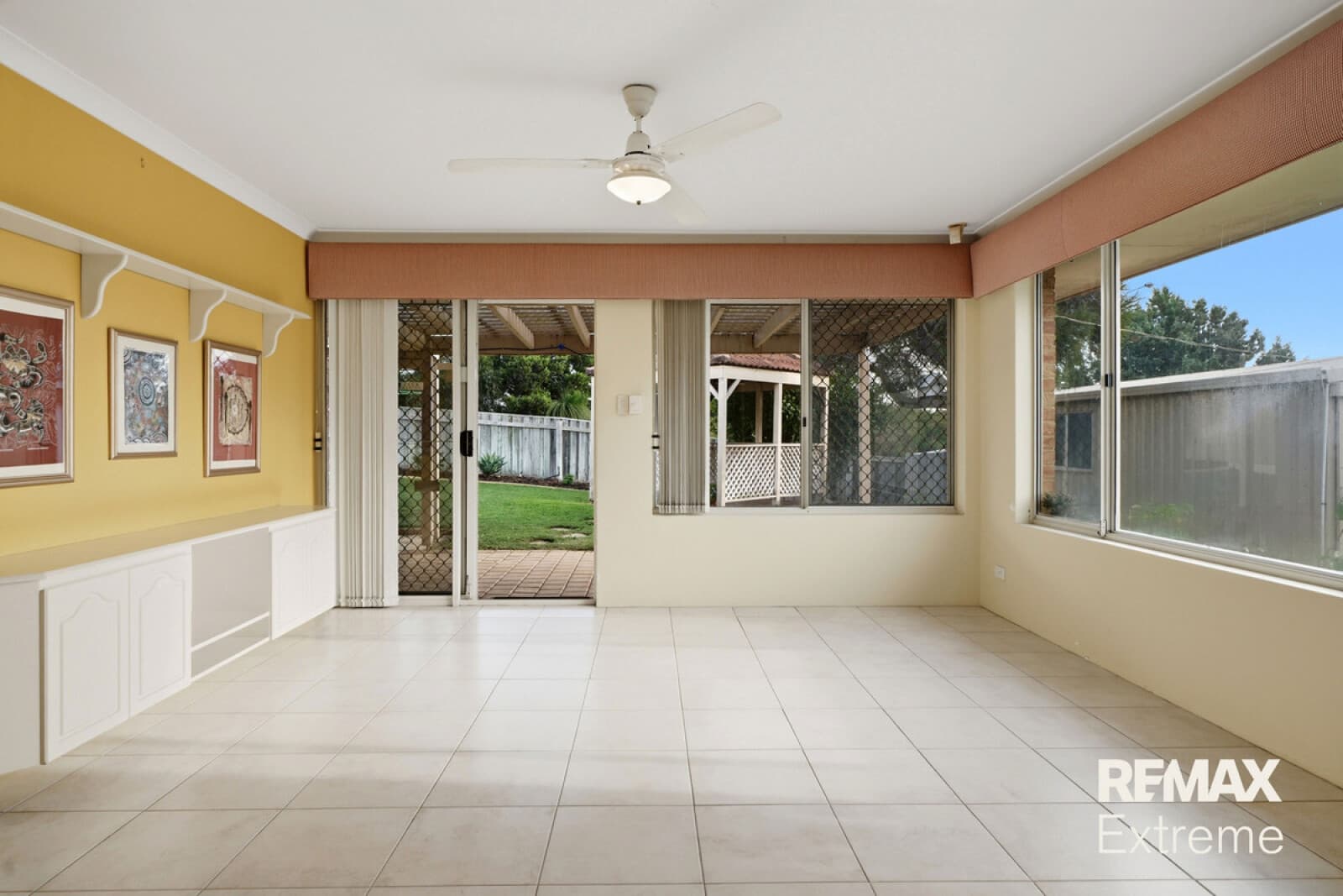 18 Banfield Grove Clarkson WA 6030, Clarkson - Thumbnail 8