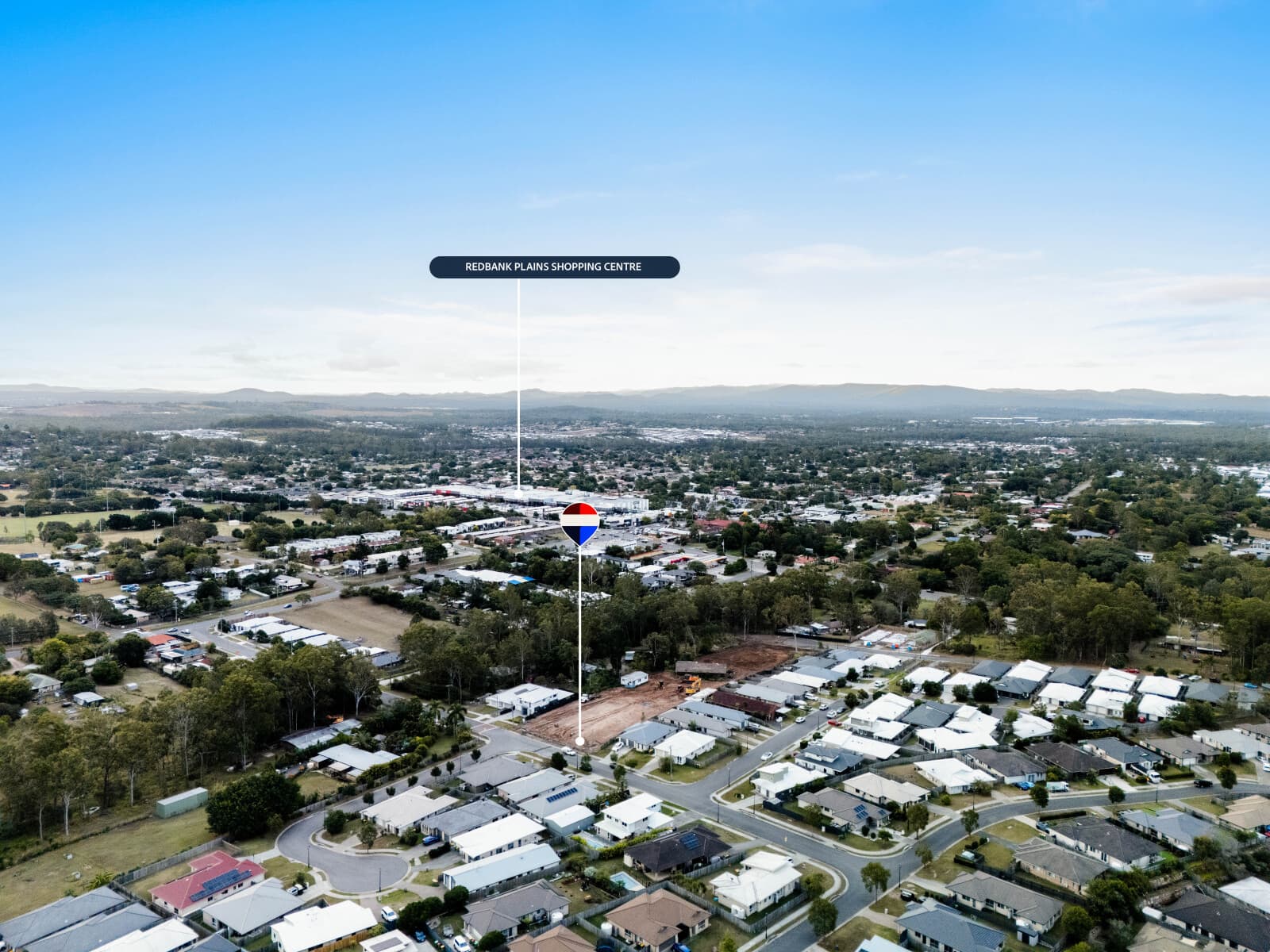 18 Harry Street Bellbird Park QLD 4300, Bellbird Park - Thumbnail 4