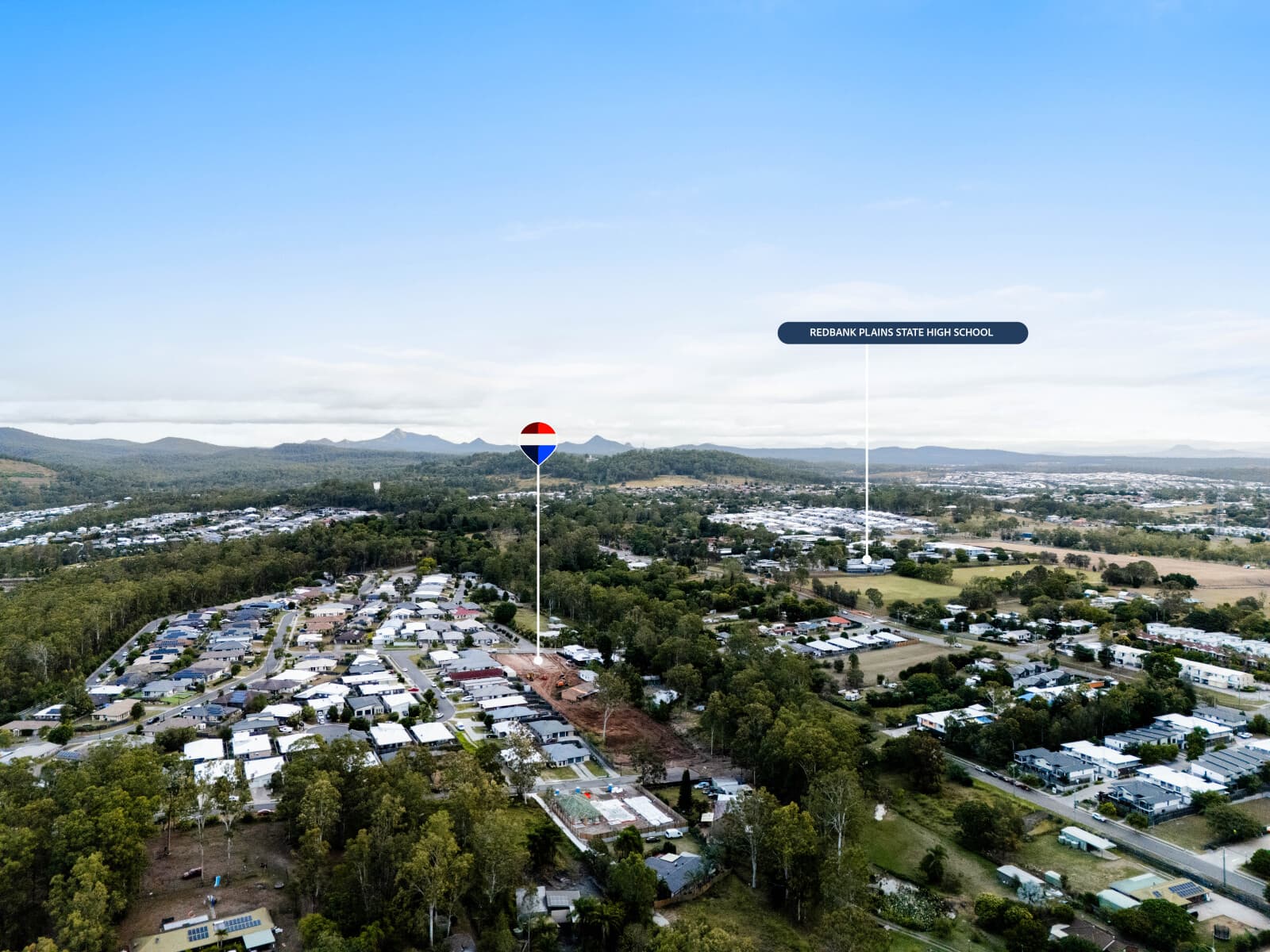 18 Harry Street Bellbird Park QLD 4300, Bellbird Park - Thumbnail 5