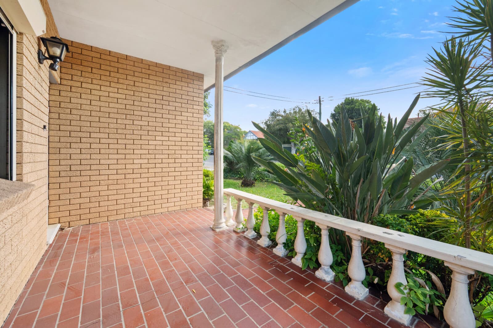 110 Wellbank Street Concord NSW 2137, Concord - Thumbnail 2