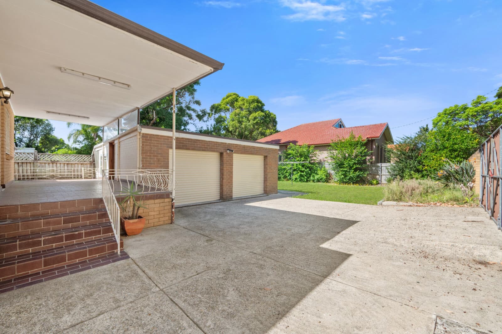 110 Wellbank Street Concord NSW 2137, Concord - Thumbnail 3