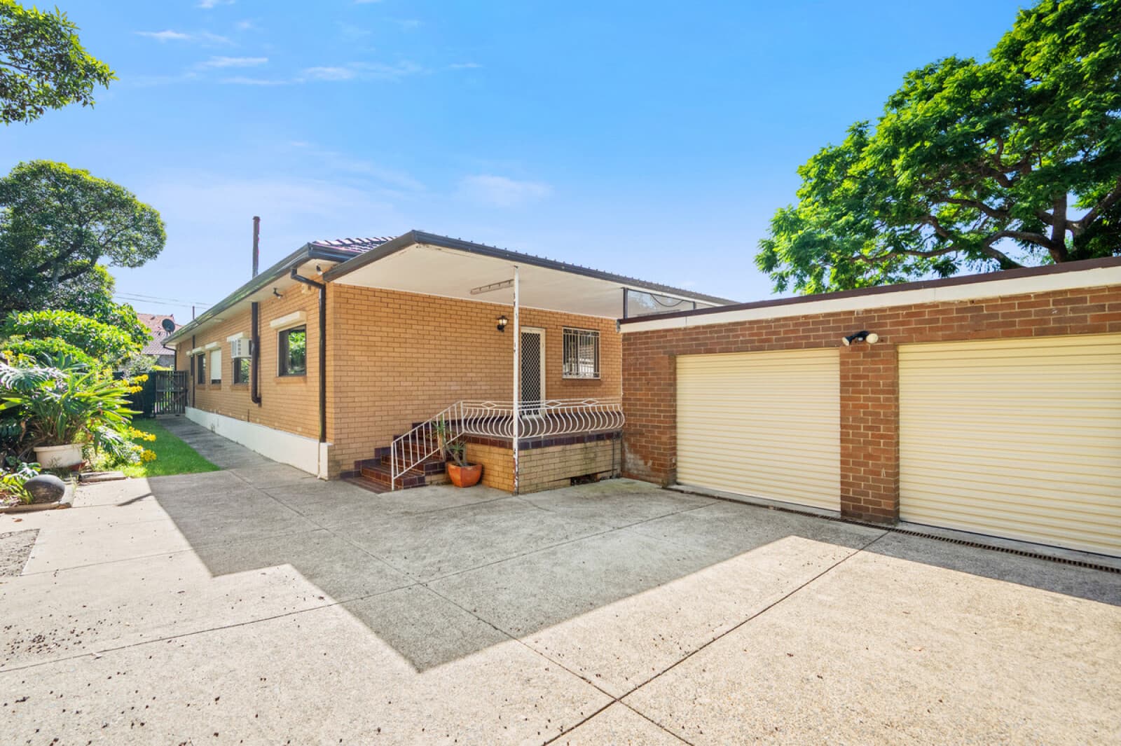 110 Wellbank Street Concord NSW 2137, Concord - Thumbnail 4