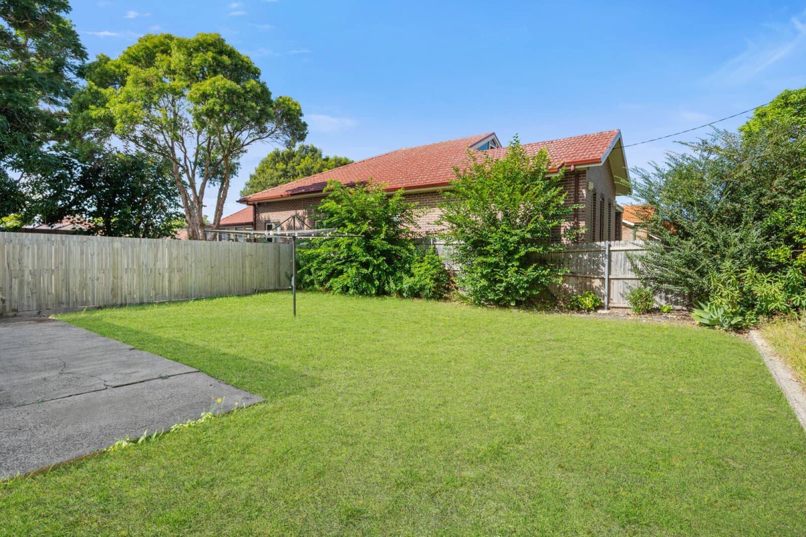 110 Wellbank Street Concord NSW 2137, Concord - Thumbnail 5