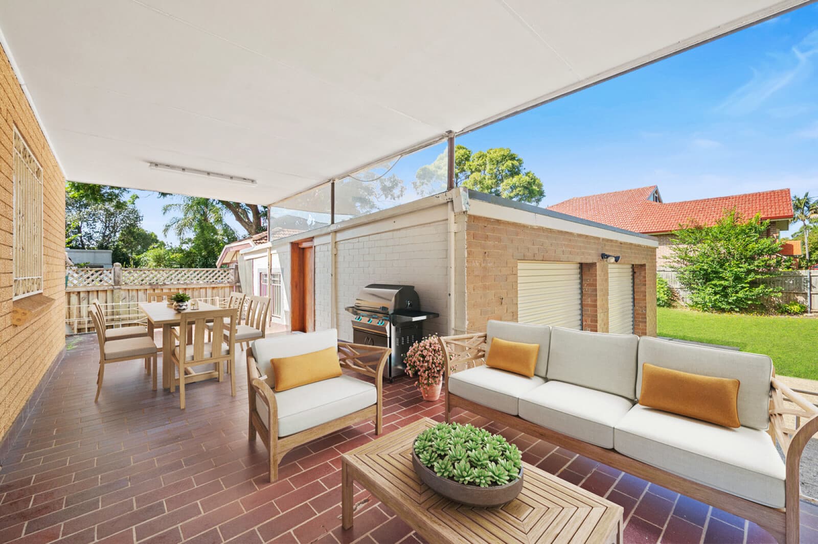 110 Wellbank Street Concord NSW 2137, Concord - Thumbnail 6
