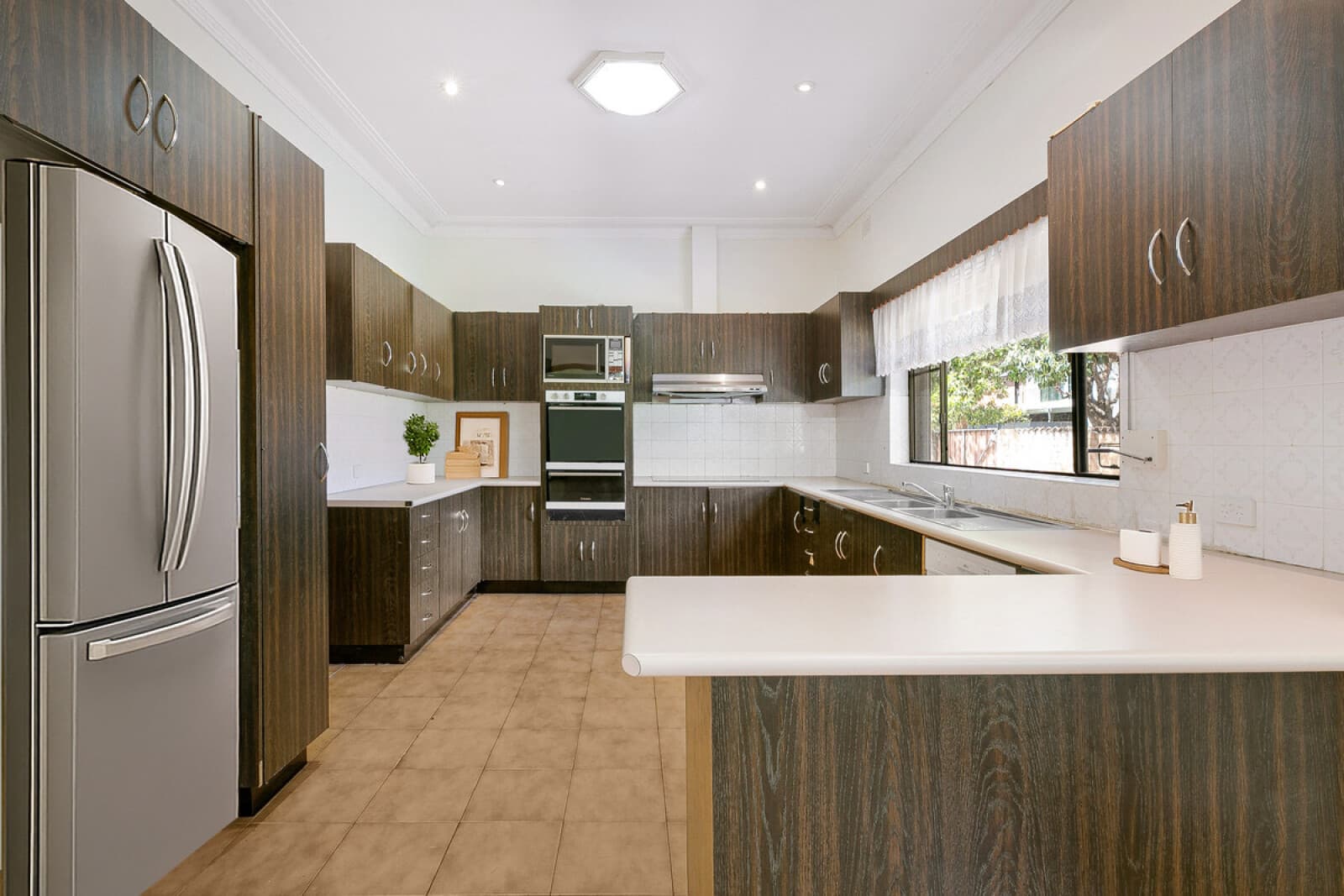 110 Wellbank Street Concord NSW 2137, Concord - Thumbnail 7