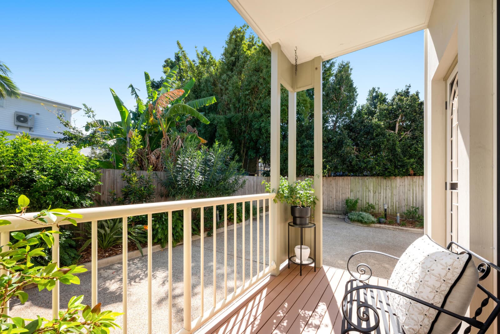 4/11 Beatrice Street Hawthorne QLD 4171, Hawthorne - Thumbnail 2