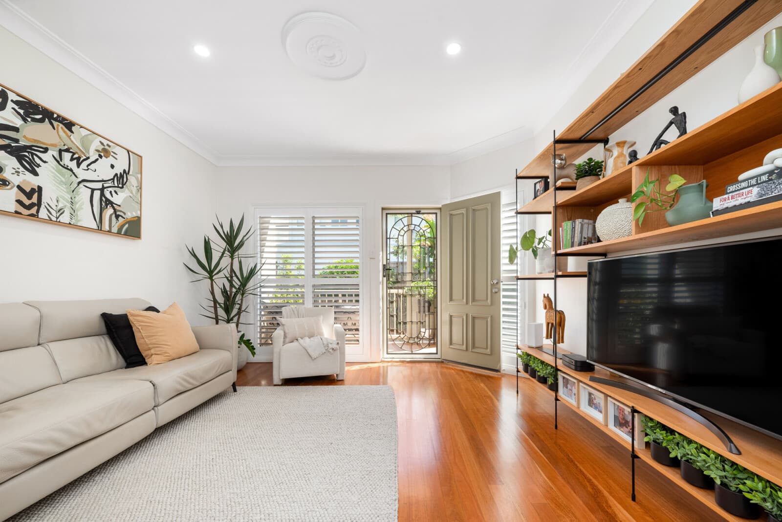 4/11 Beatrice Street Hawthorne QLD 4171, Hawthorne - Thumbnail 3