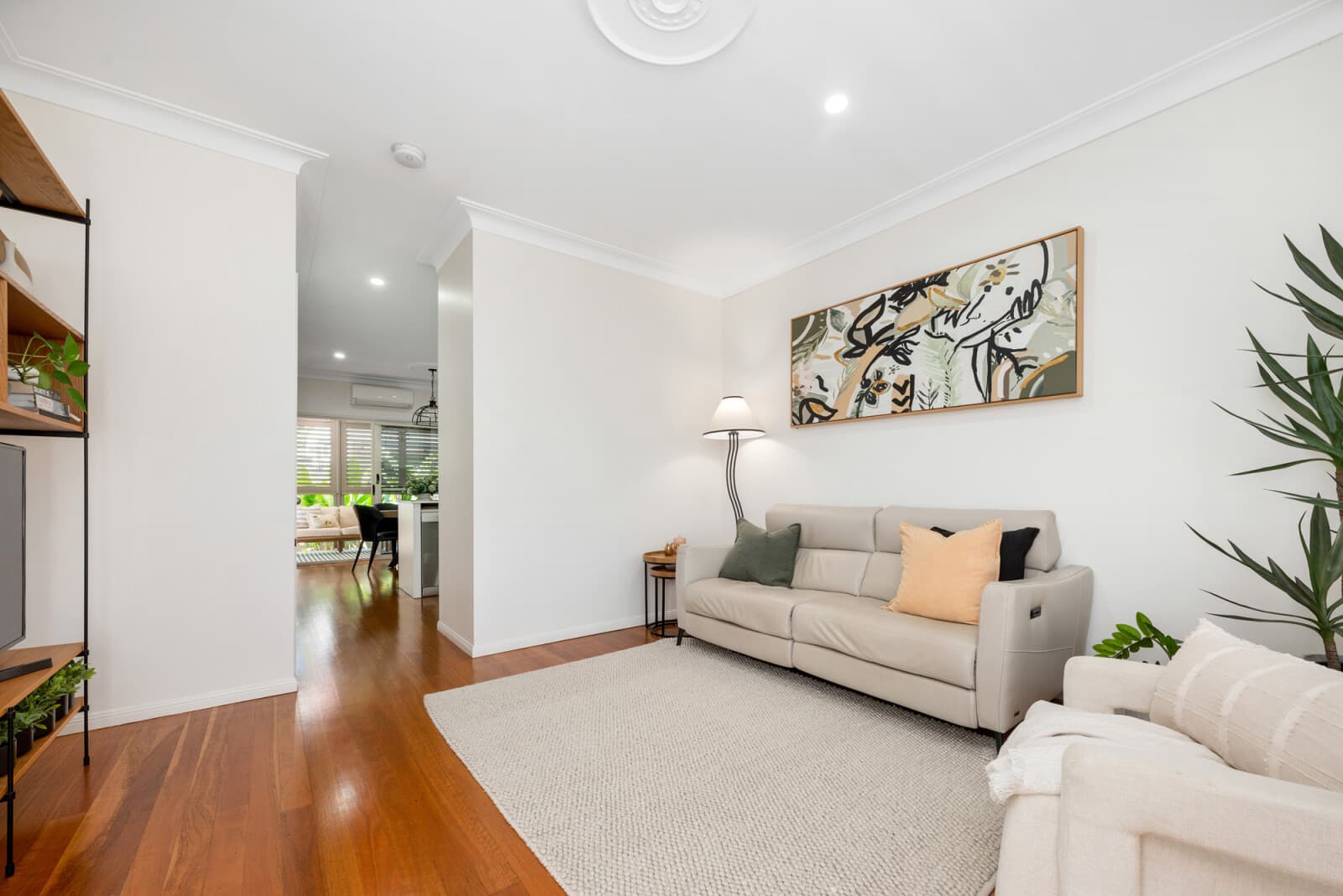 4/11 Beatrice Street Hawthorne QLD 4171, Hawthorne - Thumbnail 4