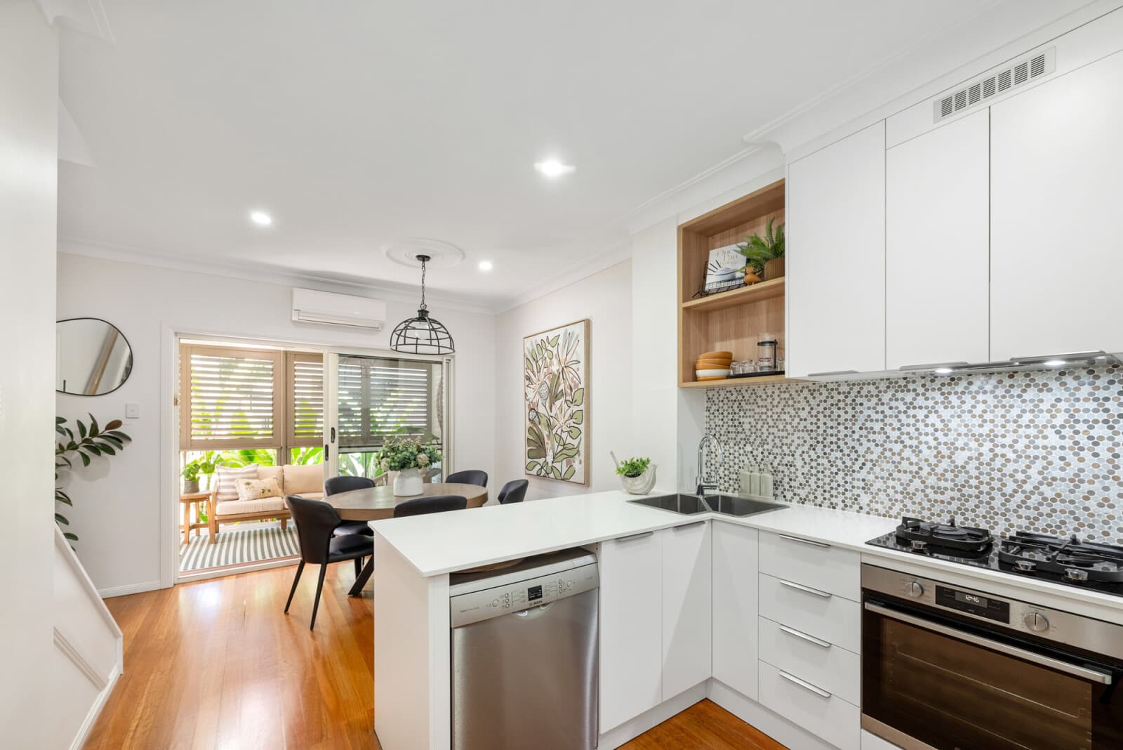 4/11 Beatrice Street Hawthorne QLD 4171, Hawthorne - Thumbnail 5