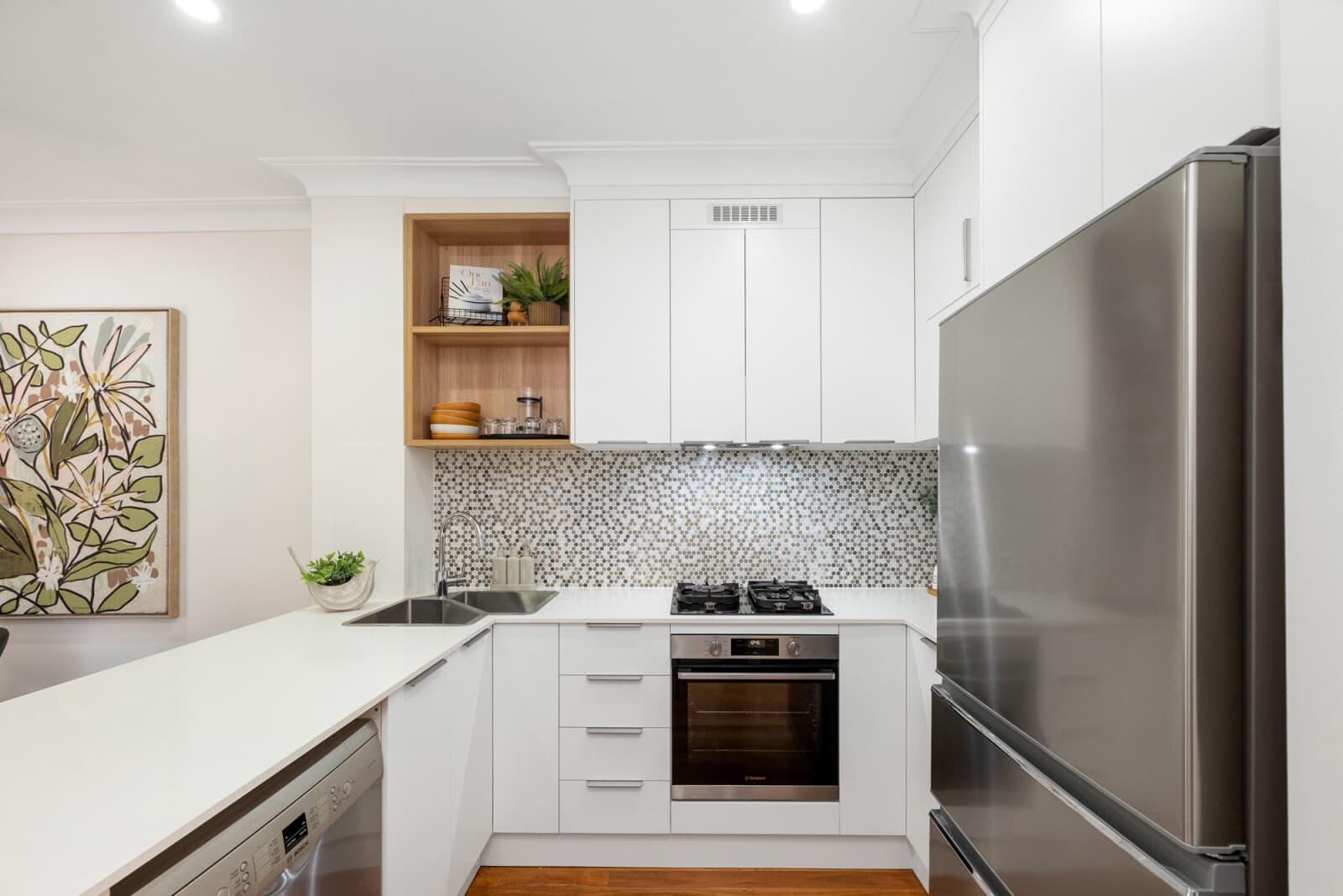 4/11 Beatrice Street Hawthorne QLD 4171, Hawthorne - Thumbnail 6