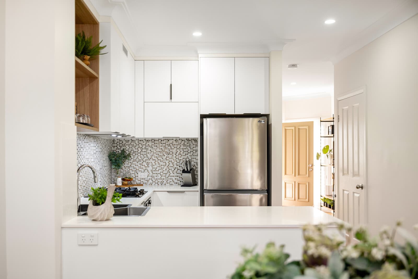 4/11 Beatrice Street Hawthorne QLD 4171, Hawthorne - Thumbnail 7