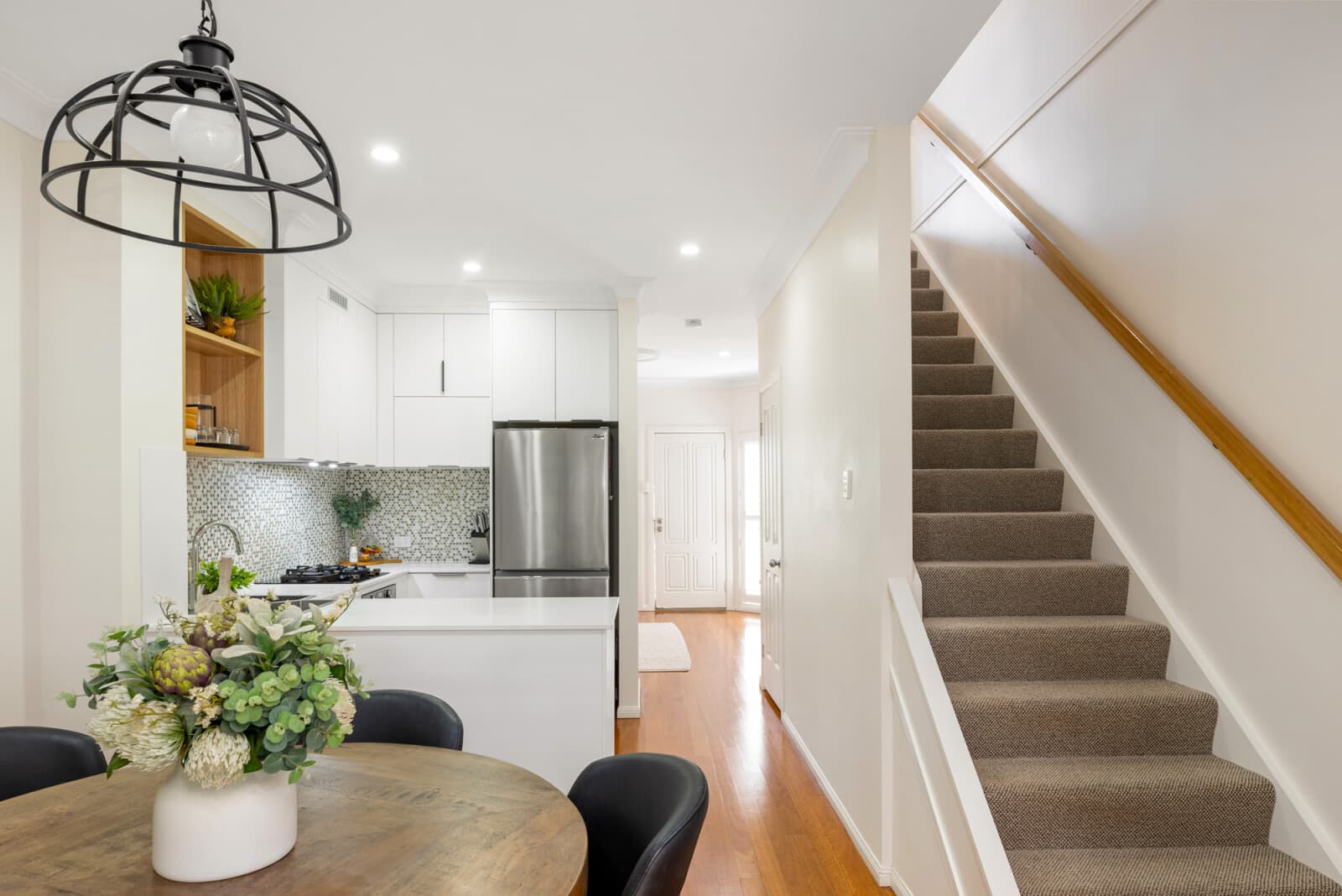 4/11 Beatrice Street Hawthorne QLD 4171, Hawthorne - Thumbnail 8