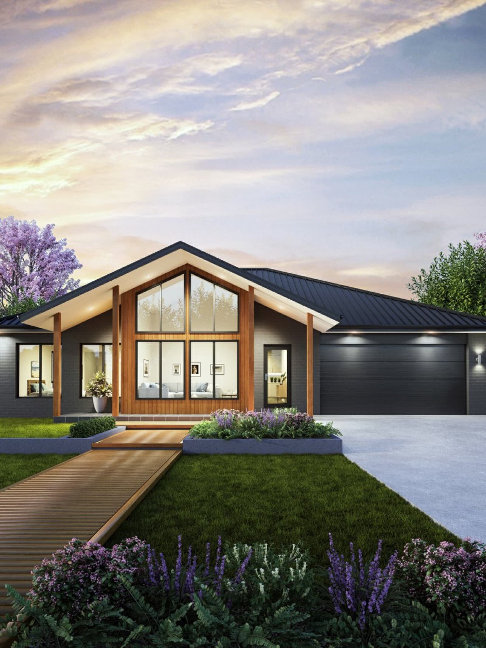 9/45 Watson Road Yengarie QLD 4650, Yengarie - Image 1