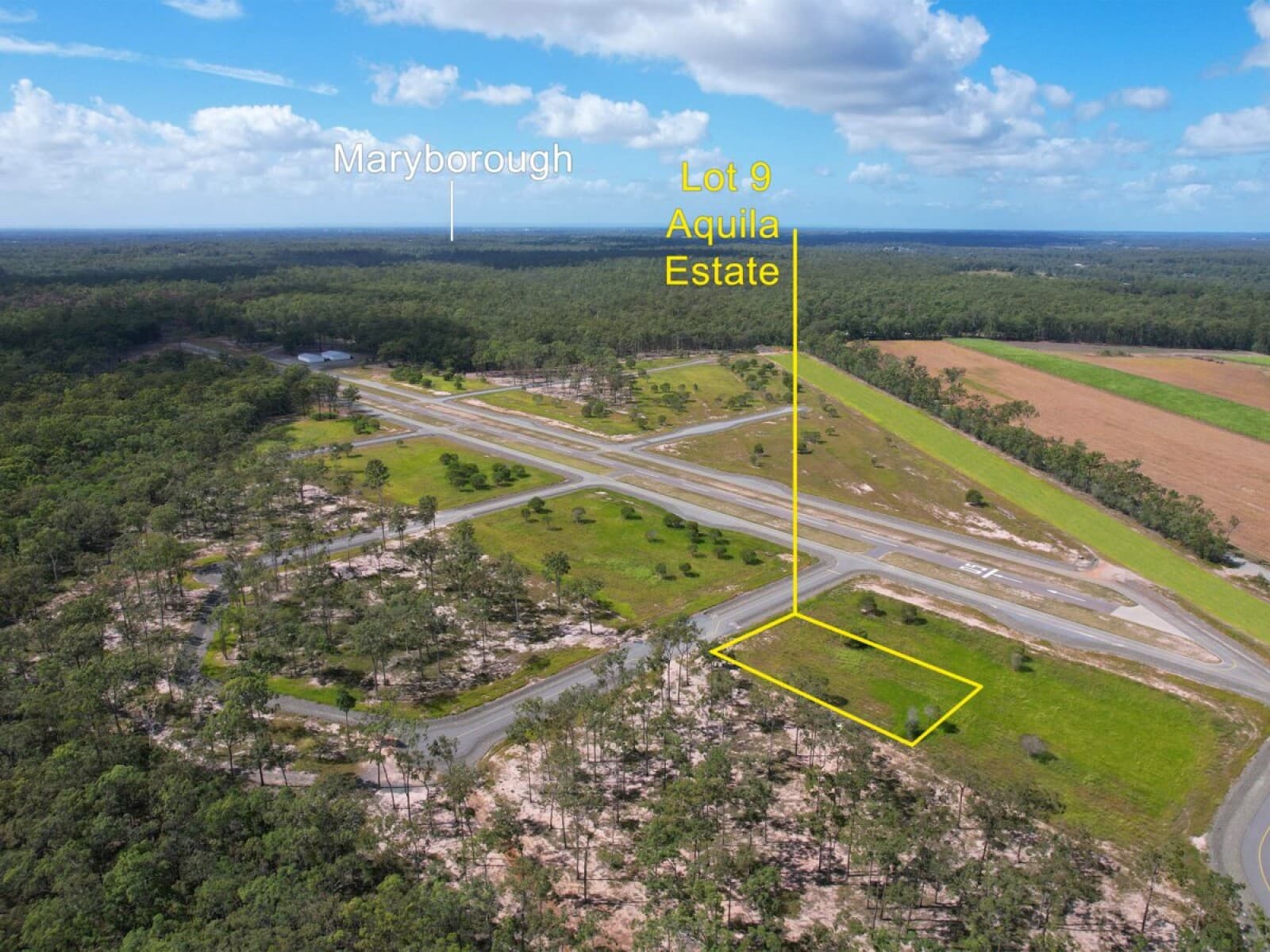 9/45 Watson Road Yengarie QLD 4650, Yengarie - Thumbnail 2