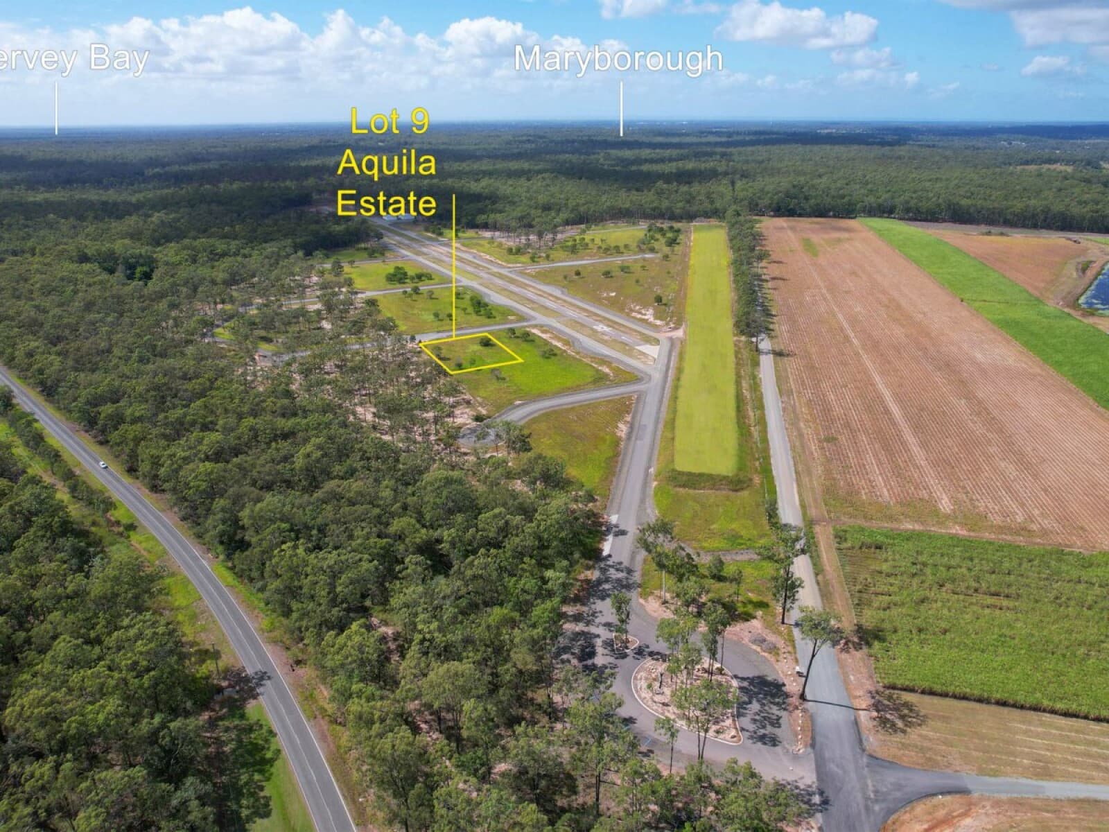 9/45 Watson Road Yengarie QLD 4650, Yengarie - Thumbnail 3
