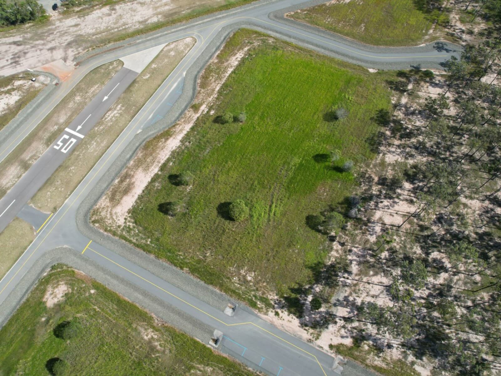 9/45 Watson Road Yengarie QLD 4650, Yengarie - Thumbnail 4