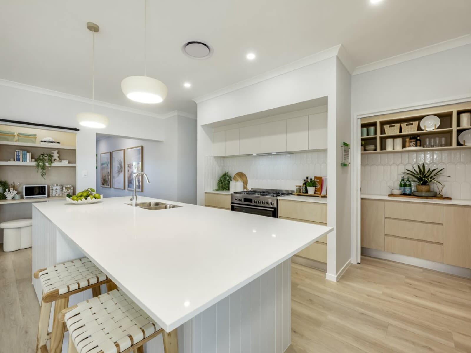 9/45 Watson Road Yengarie QLD 4650, Yengarie - Thumbnail 6