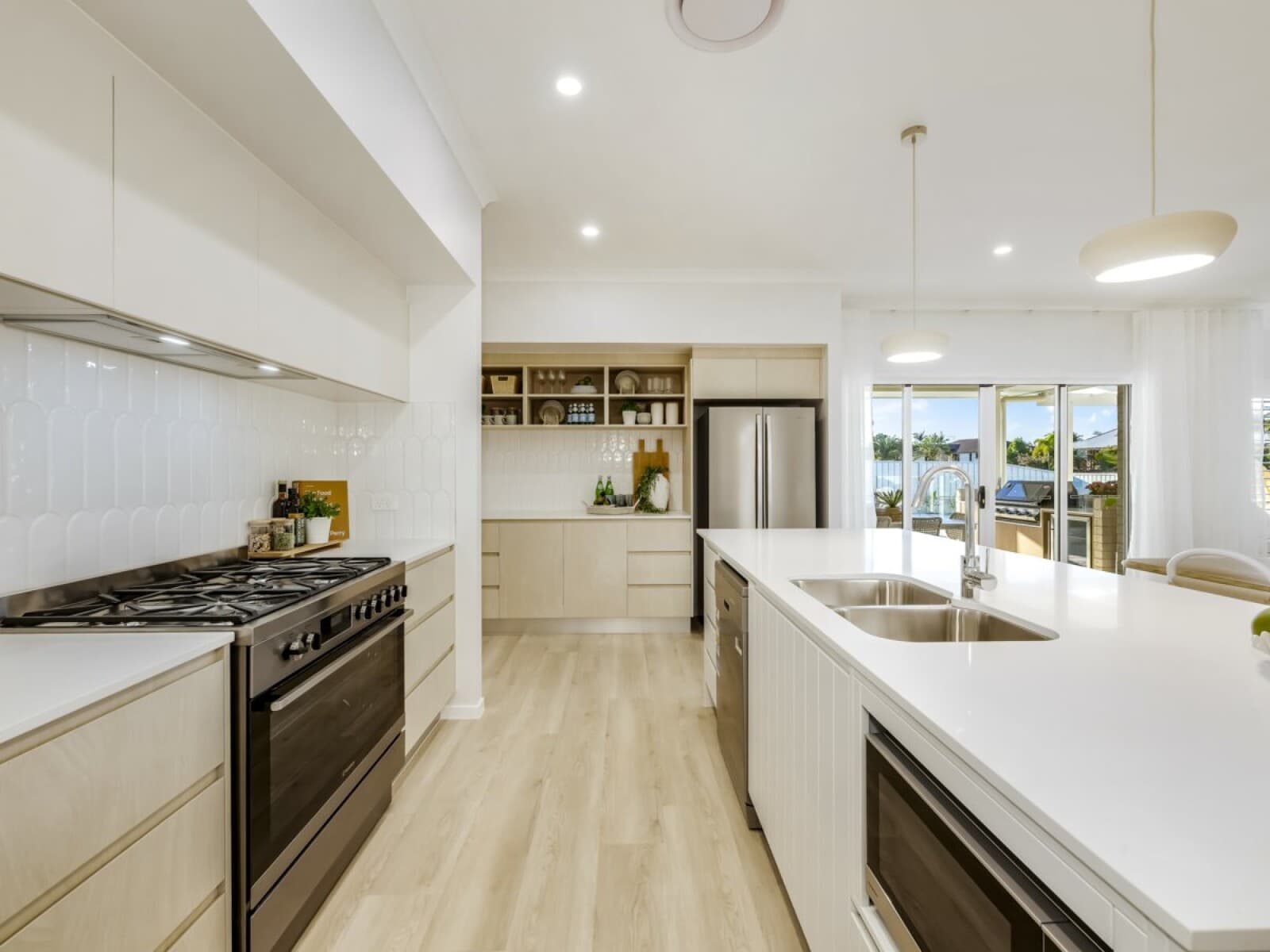 9/45 Watson Road Yengarie QLD 4650, Yengarie - Thumbnail 7