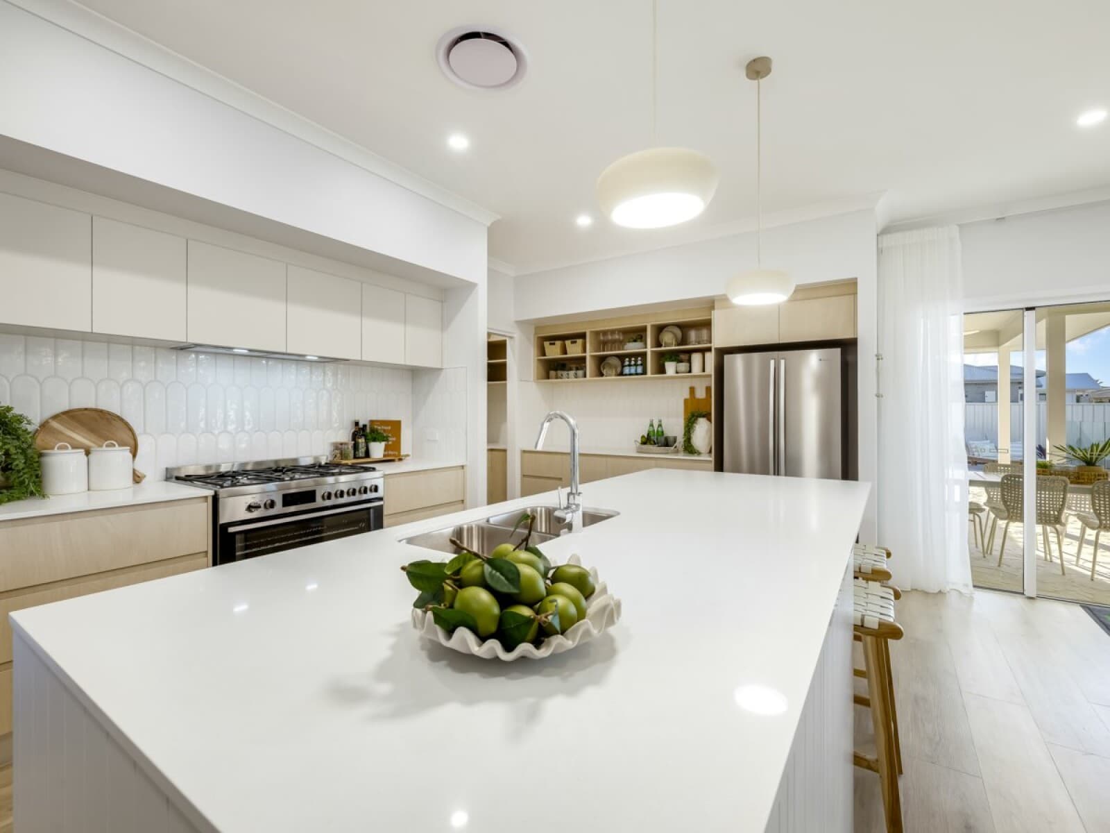 9/45 Watson Road Yengarie QLD 4650, Yengarie - Thumbnail 8