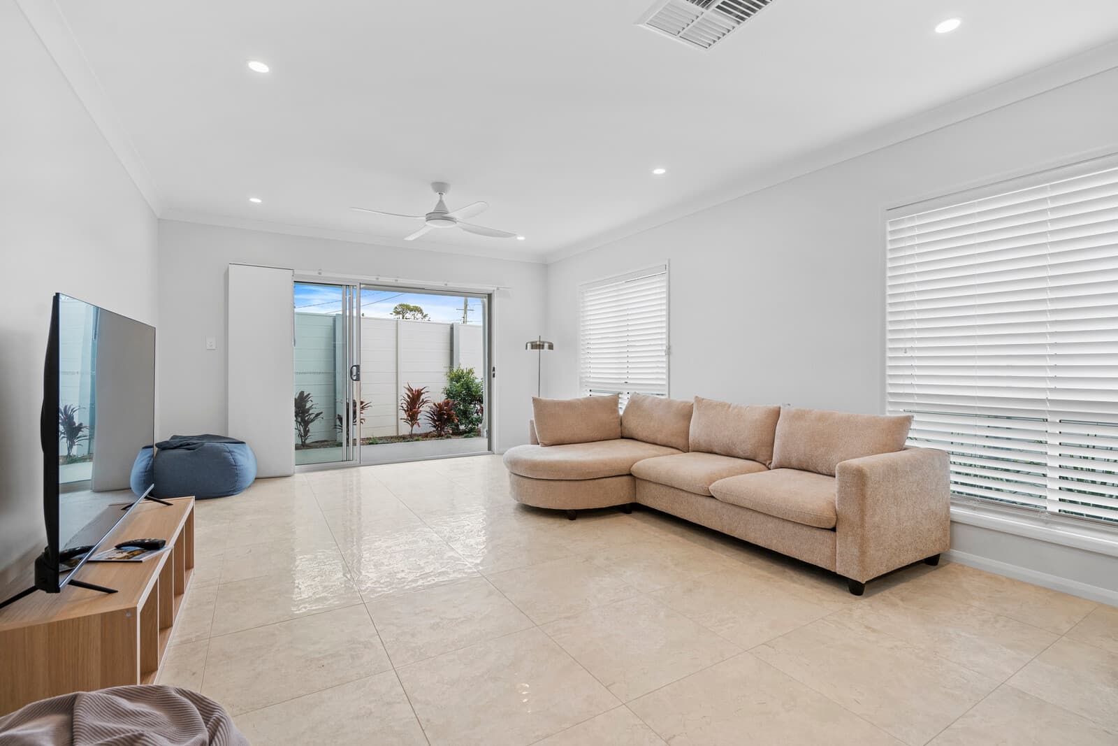 23/17 Kensington Street Capalaba QLD 4157, Capalaba - Thumbnail 2