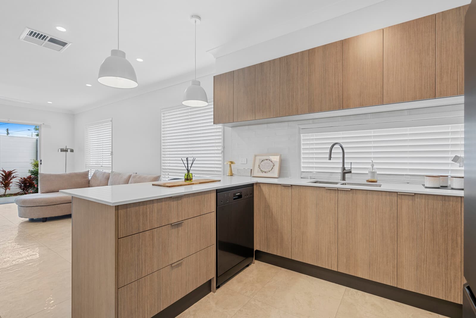 23/17 Kensington Street Capalaba QLD 4157, Capalaba - Thumbnail 3