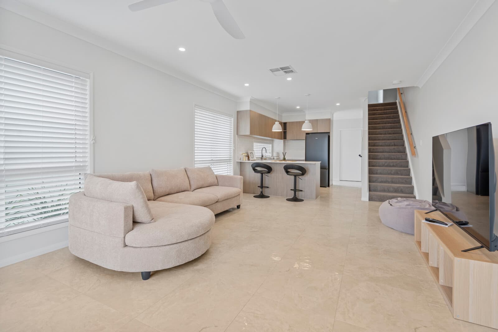 23/17 Kensington Street Capalaba QLD 4157, Capalaba - Thumbnail 4
