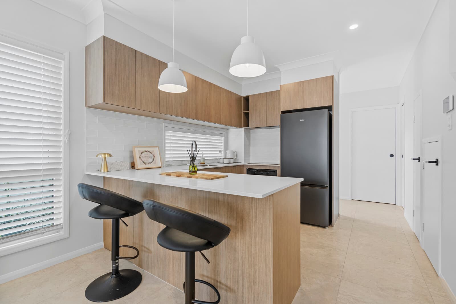 23/17 Kensington Street Capalaba QLD 4157, Capalaba - Thumbnail 5