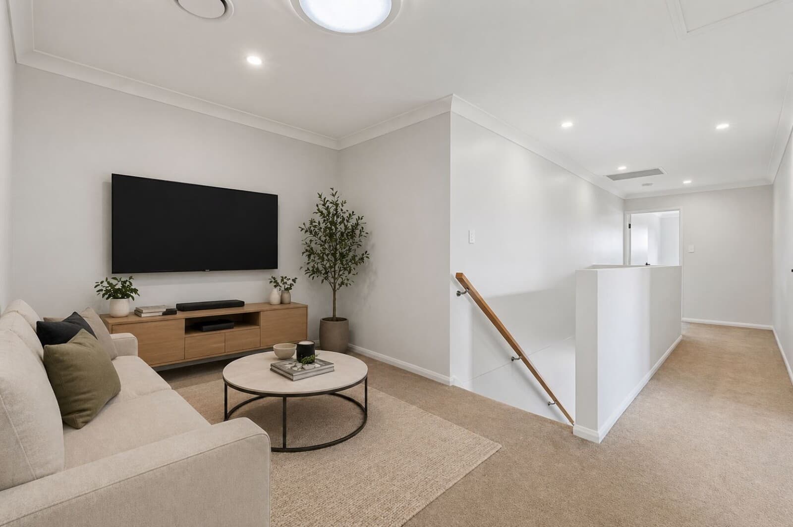 23/17 Kensington Street Capalaba QLD 4157, Capalaba - Thumbnail 6
