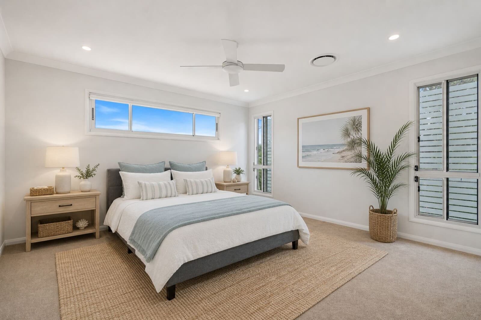 23/17 Kensington Street Capalaba QLD 4157, Capalaba - Thumbnail 7