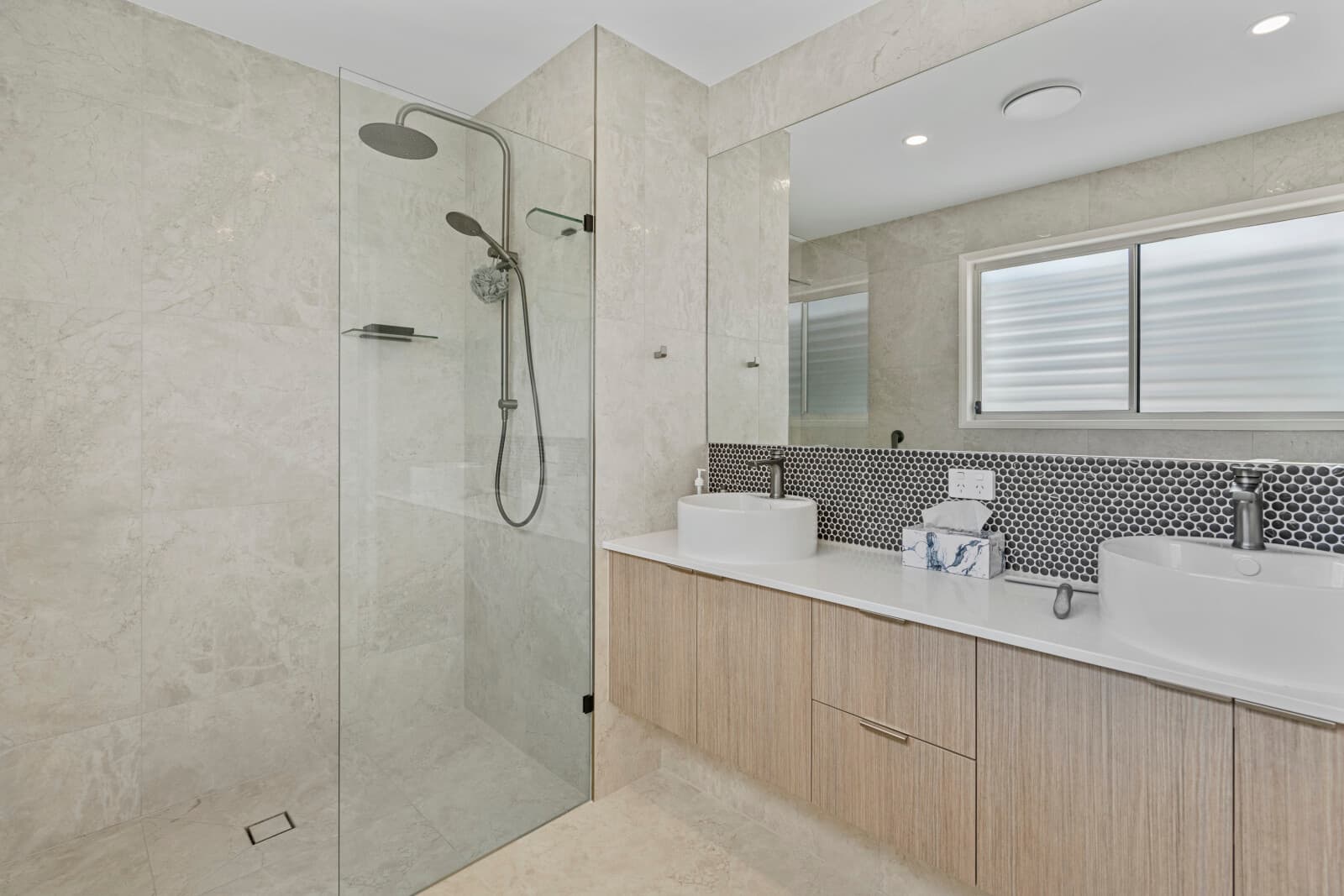 23/17 Kensington Street Capalaba QLD 4157, Capalaba - Thumbnail 8
