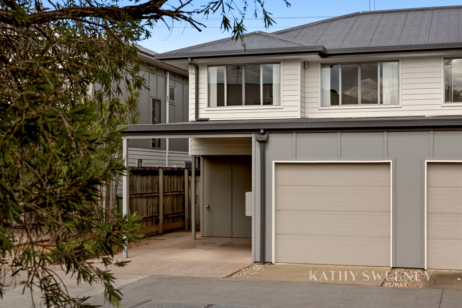 28/20 Claudia Street Burpengary QLD 4505, Burpengary - Thumbnail 2