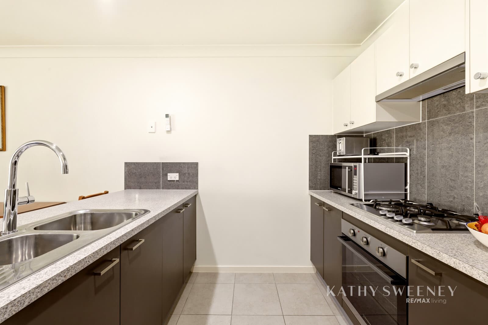28/20 Claudia Street Burpengary QLD 4505, Burpengary - Thumbnail 3