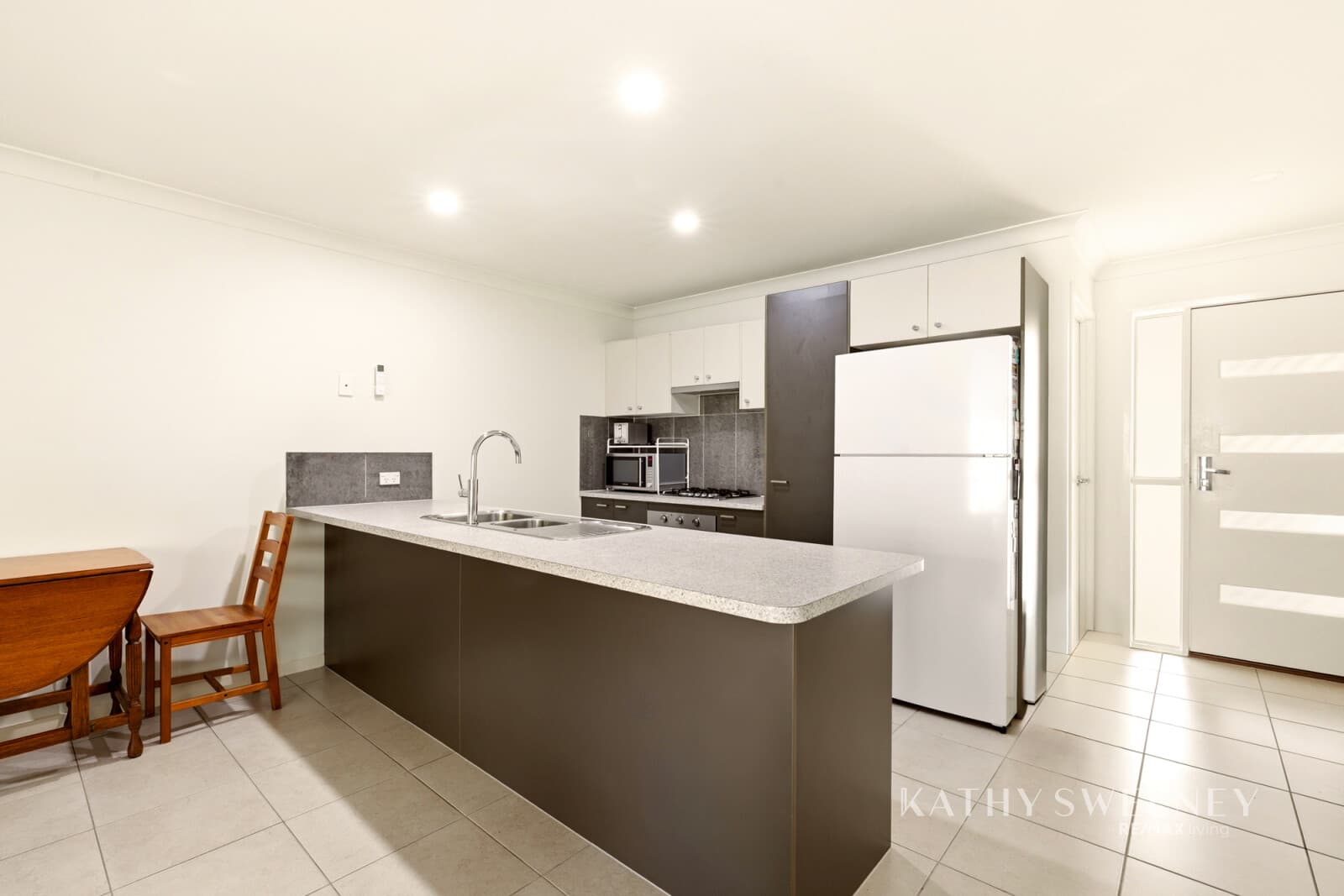28/20 Claudia Street Burpengary QLD 4505, Burpengary - Thumbnail 4