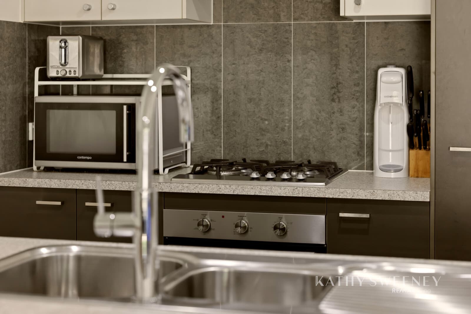 28/20 Claudia Street Burpengary QLD 4505, Burpengary - Thumbnail 5