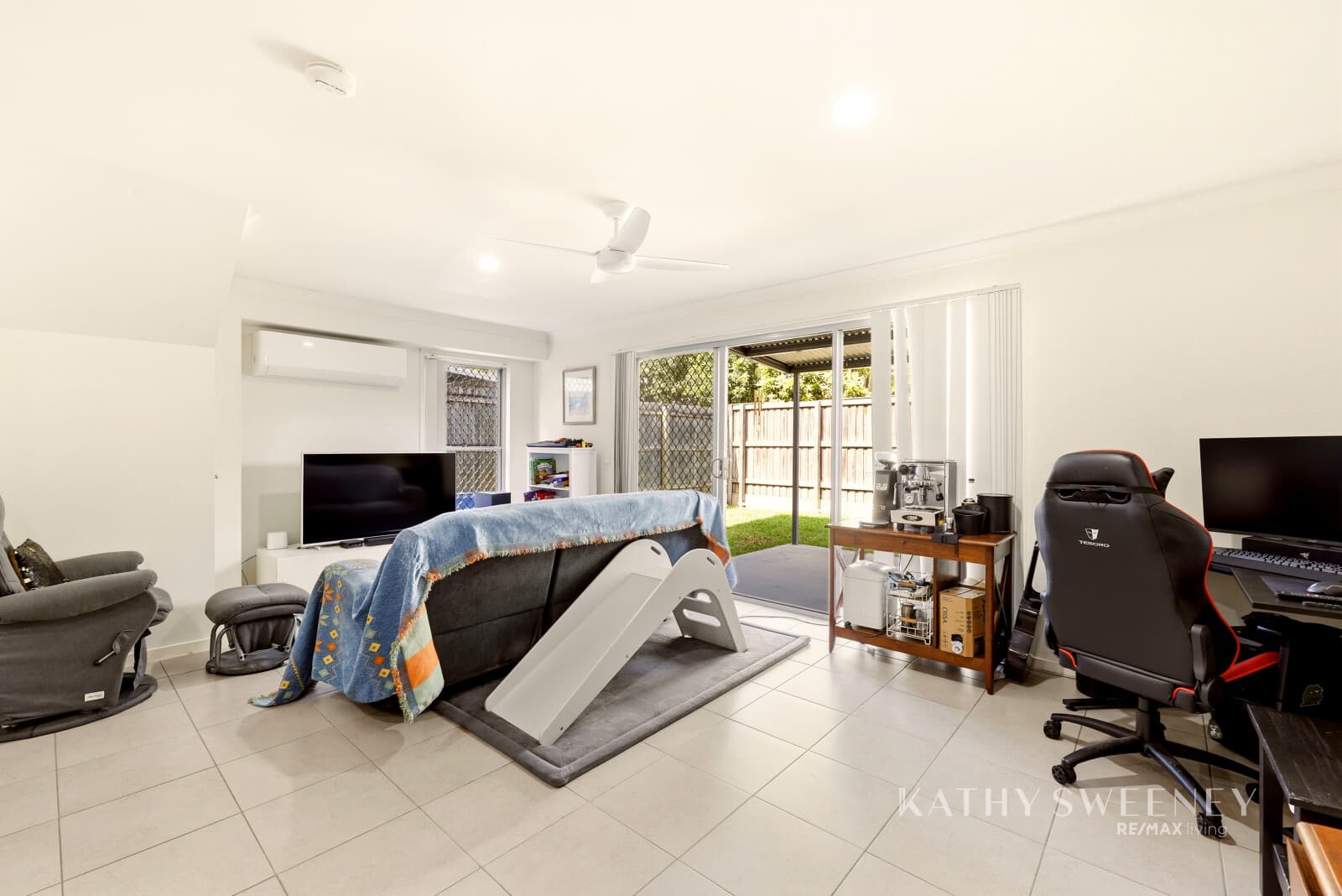 28/20 Claudia Street Burpengary QLD 4505, Burpengary - Thumbnail 6