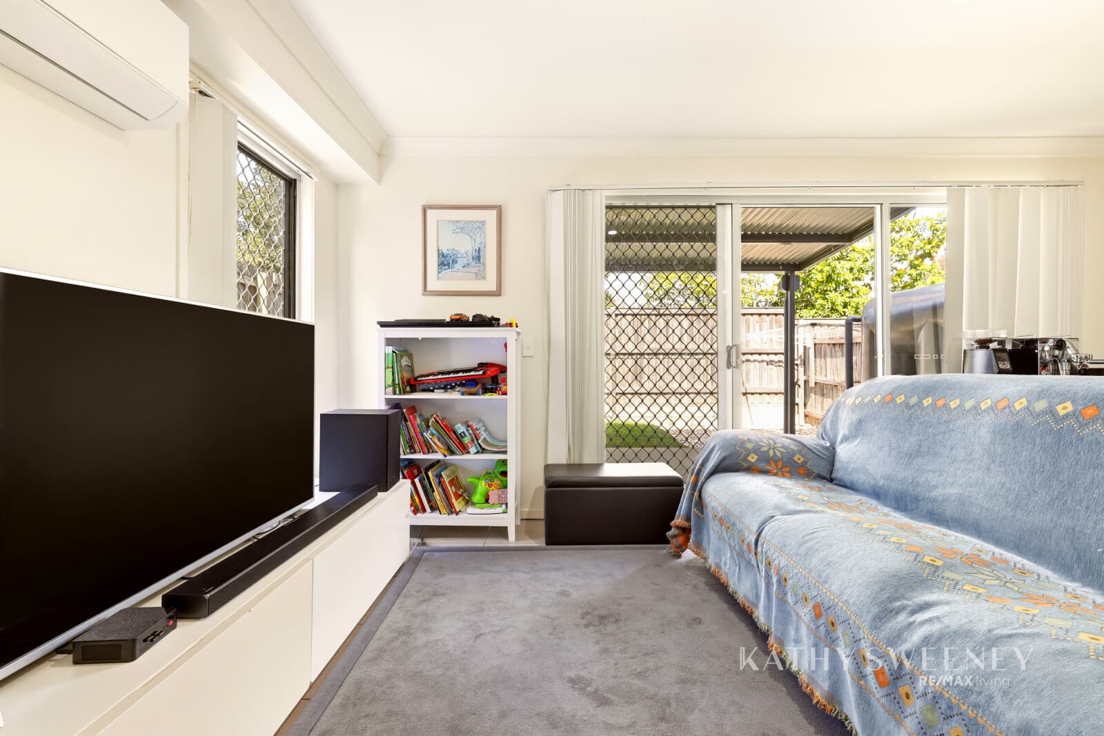28/20 Claudia Street Burpengary QLD 4505, Burpengary - Thumbnail 7