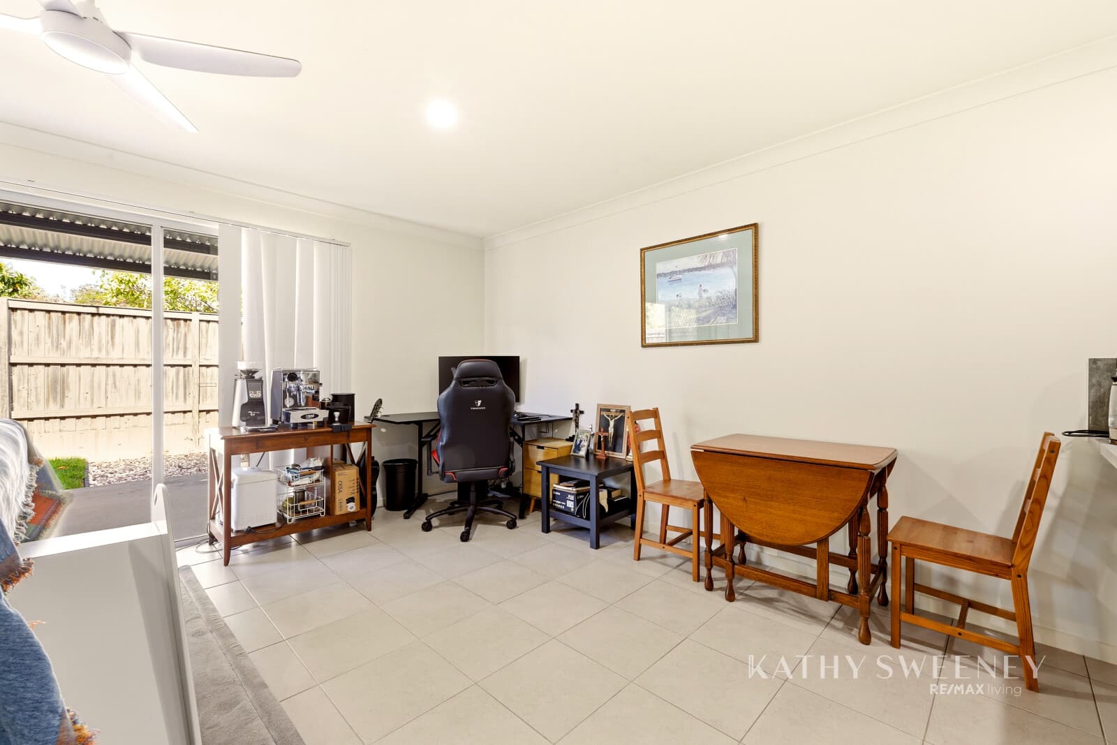 28/20 Claudia Street Burpengary QLD 4505, Burpengary - Thumbnail 8