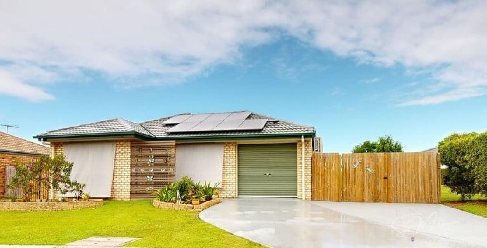 37/11-29 WOODROSE ROAD Morayfield QLD 4506, Morayfield - Image 1
