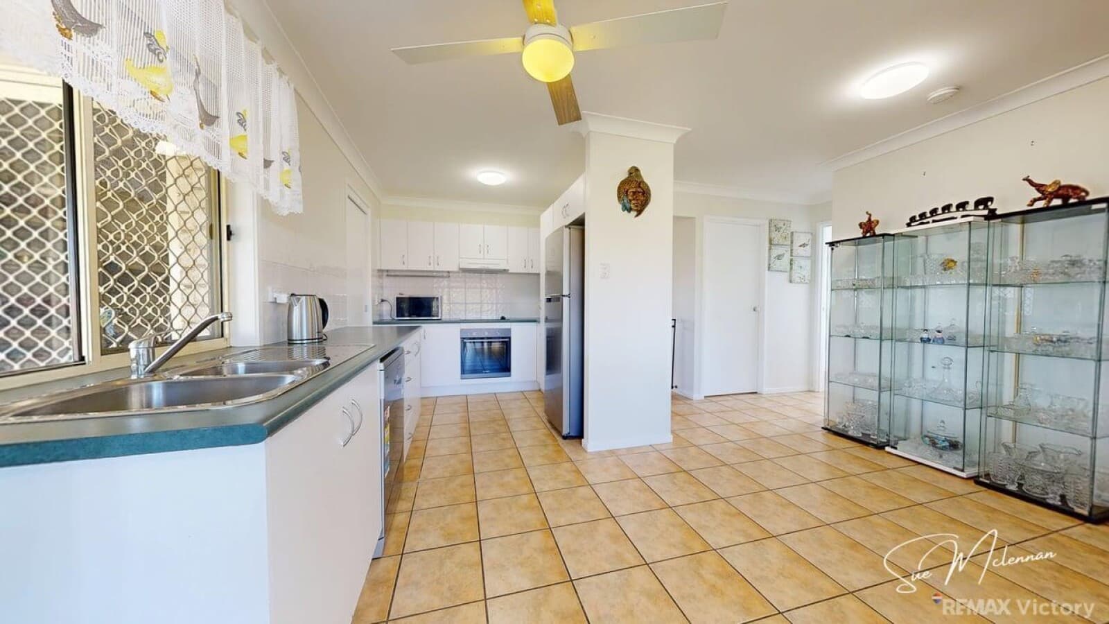 37/11-29 WOODROSE ROAD Morayfield QLD 4506, Morayfield - Thumbnail 2
