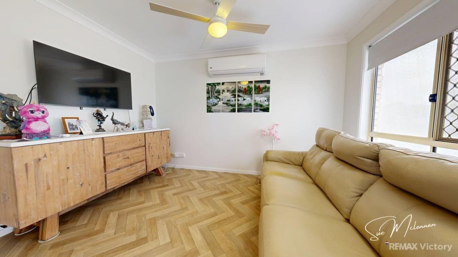 37/11-29 WOODROSE ROAD Morayfield QLD 4506, Morayfield - Thumbnail 3