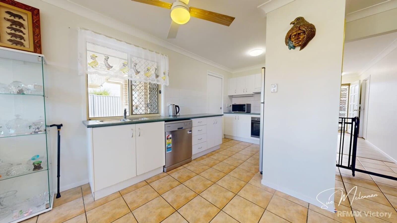 37/11-29 WOODROSE ROAD Morayfield QLD 4506, Morayfield - Thumbnail 4