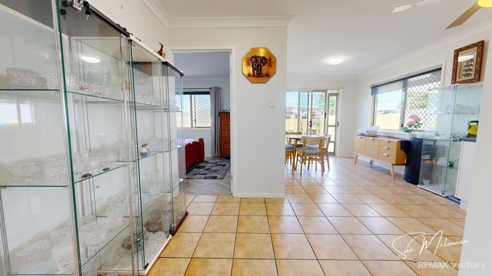 37/11-29 WOODROSE ROAD Morayfield QLD 4506, Morayfield - Thumbnail 5