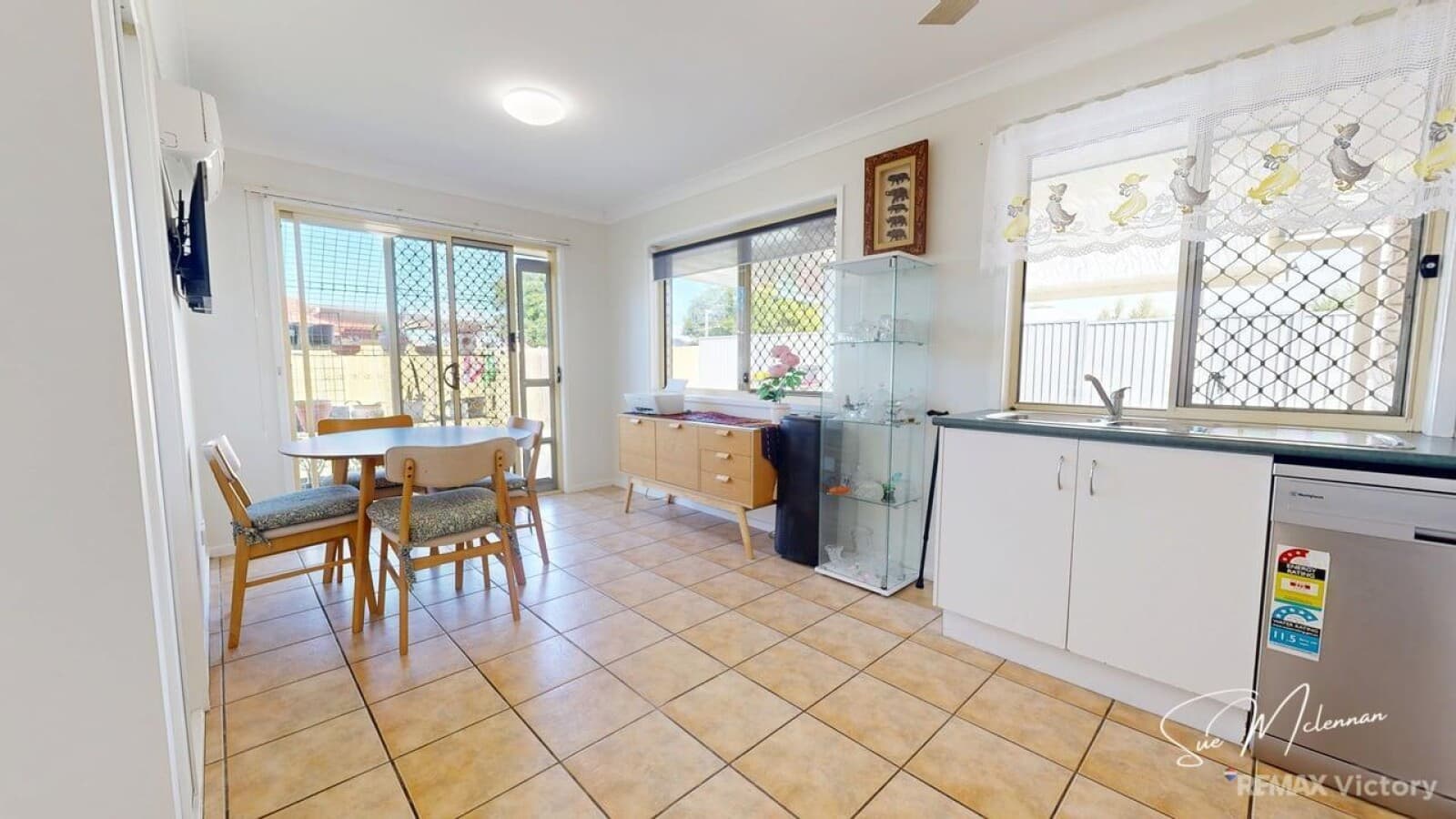 37/11-29 WOODROSE ROAD Morayfield QLD 4506, Morayfield - Thumbnail 6