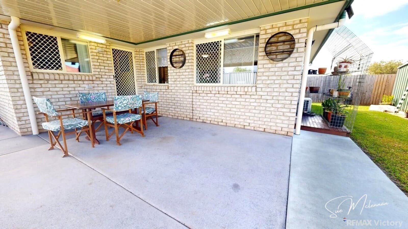37/11-29 WOODROSE ROAD Morayfield QLD 4506, Morayfield - Thumbnail 7