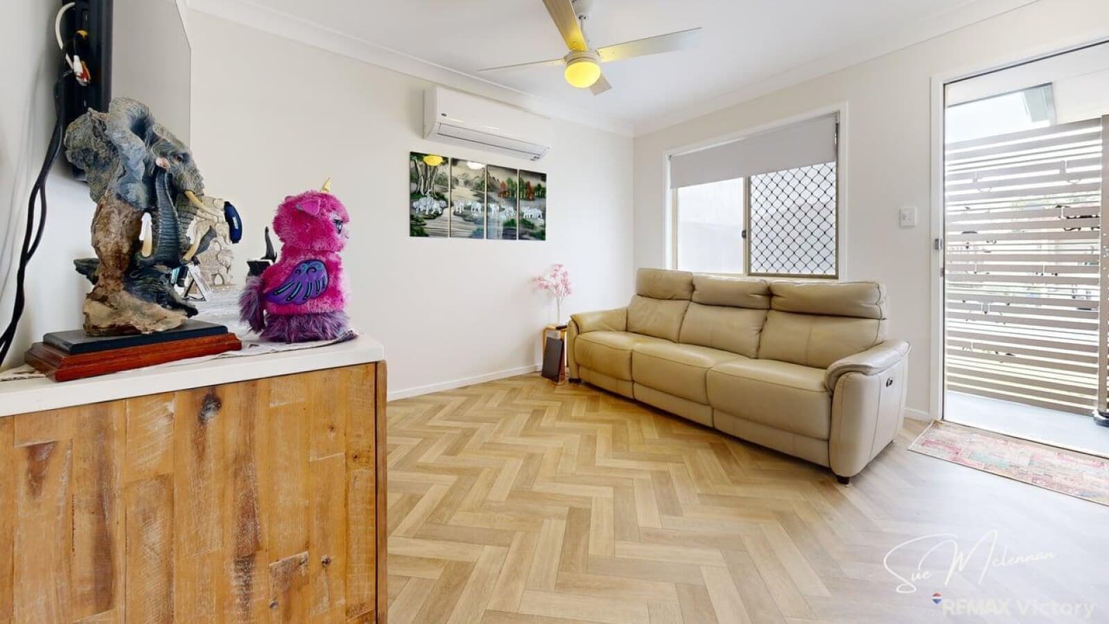 37/11-29 WOODROSE ROAD Morayfield QLD 4506, Morayfield - Thumbnail 8