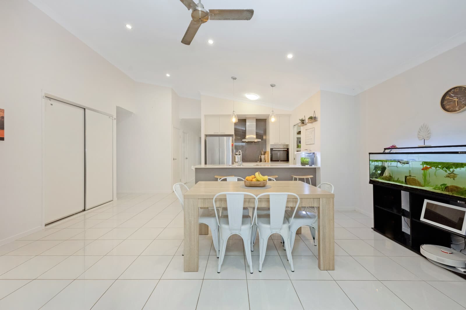 16 Supplejack Court Mount Low QLD 4818, Mount Low - Thumbnail 2