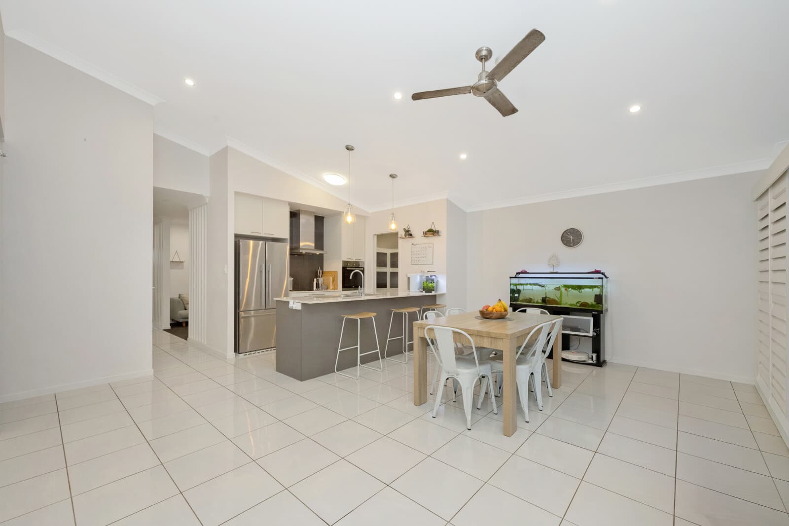 16 Supplejack Court Mount Low QLD 4818, Mount Low - Thumbnail 4