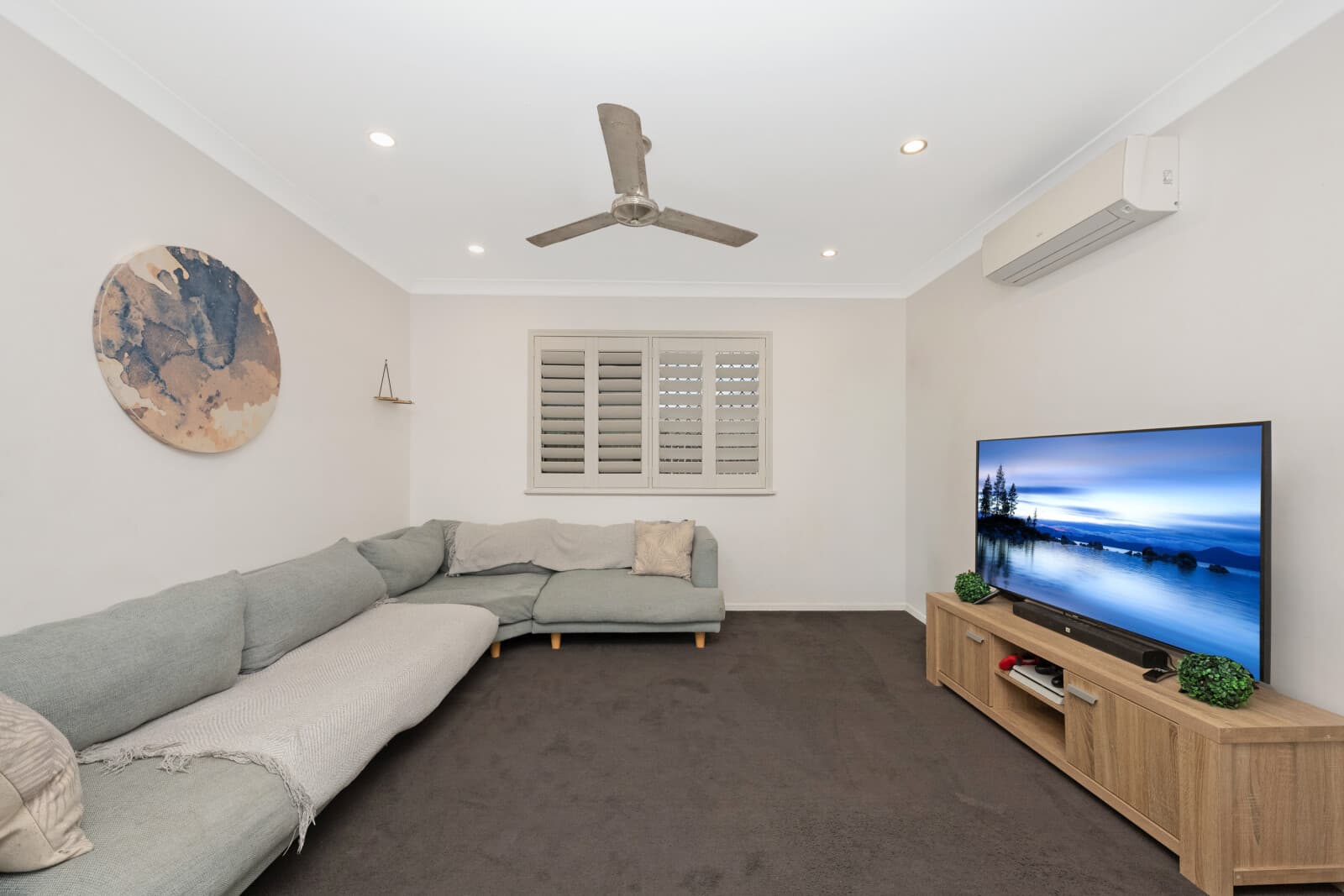 16 Supplejack Court Mount Low QLD 4818, Mount Low - Thumbnail 6